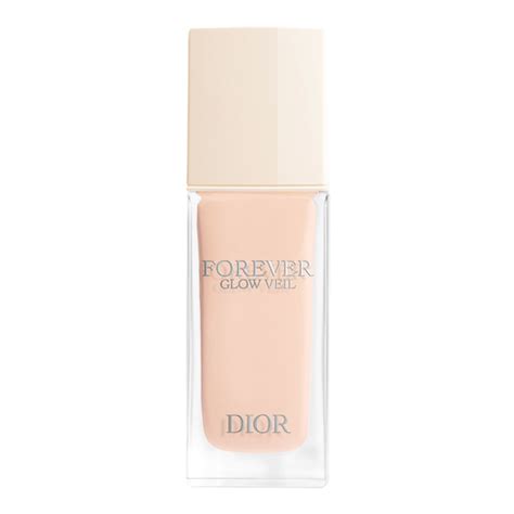 sephora dior forever|where to buy dior forever.